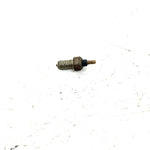 04 Yamaha Bruin 350 4x4 OEM Gear Position Switch Pair 3GB-82540-01-00 AY63