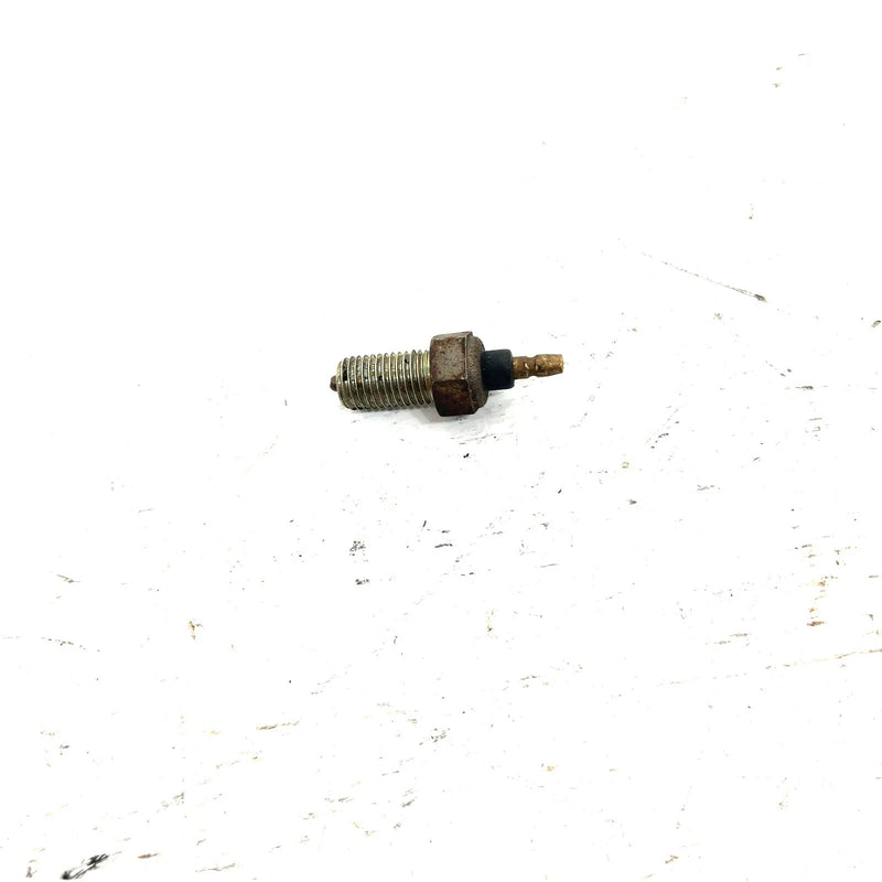 04 Yamaha Bruin 350 4x4 OEM Gear Position Switch Pair 3GB-82540-01-00 AY63