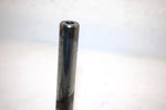 07 Arctic Cat Jaguar Z1 1100 Efi Oem Center Shock Axle 1604-792 Q4491