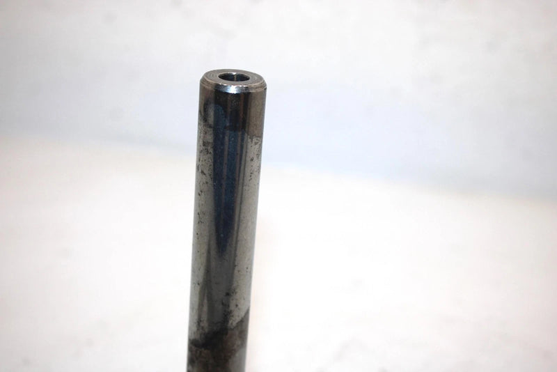 07 Arctic Cat Jaguar Z1 1100 Efi Oem Center Shock Axle 1604-792 Q4491