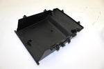 05 Polaris Sportsman 700 EFI OEM Upper Rear Storage Box 5435605 AP109