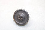 2006 Polaris Outlaw 500 Oem Engine Balancer Shaft 3089597 AP4
