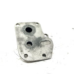 02-04 Polaris Sportsman 700 OEM Trans Gear Selector Cover 3233827 AP197