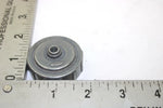 97 Arctic Cat Jag OEM Carb Cap 6505-306 SA98