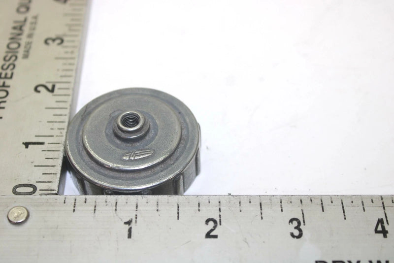97 Arctic Cat Jag OEM Carb Cap 6505-306 SA98