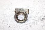 1997 Polaris Sport 400l Oem Thrust Bushing Pair 5241460 AP214
