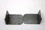 1989 Yamaha Ovation Oem Skid Support Set 85L-21910-00-00 SY67