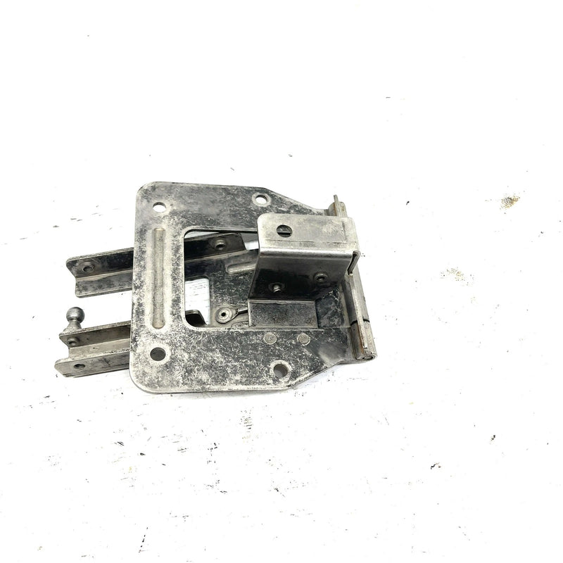 2004 Polaris Virage OEM Hood Hinge 1013943 JP45
