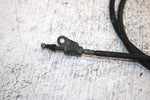2000 Honda Trx300 Fourtrax 4x4 Oem Reverse Assist Cable 22880-HC5-970 AH37