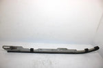 97 Arctic Cat Zrt 600 Oem Right Skid Rail 2604-050 SA15