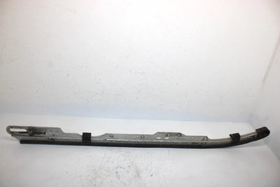 97 Arctic Cat Zrt 600 Oem Right Skid Rail 2604-050 SA15