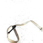 00-02 Yamaha WaveRunner GP1200 OEM Fuel Gas Tank Strap F0X-67743-00-00 JY28