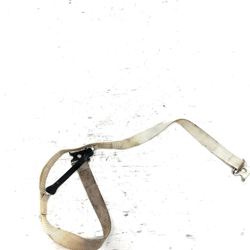 00-02 Yamaha WaveRunner GP1200 OEM Fuel Gas Tank Strap F0X-67743-00-00 JY28