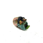 87-96 Yamaha Big Bear 350 YFM350FW 4x4 OEM Starter Relay 4KD-81940-00-00 AY53