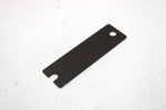 1996 Polaris Sportsman 500 Oem Frame Support Strap 5224658-067 Q2601