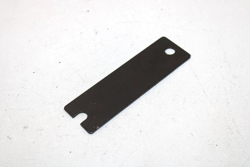 1996 Polaris Sportsman 500 Oem Frame Support Strap 5224658-067 Q2601