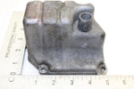2007 Yamaha Attak Oem Breather Cover 8FP-15413-00-00 SY87