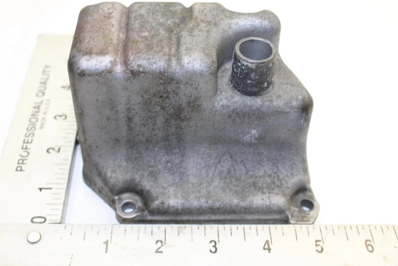 2007 Yamaha Attak Oem Breather Cover 8FP-15413-00-00 SY87
