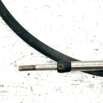 1996 Sea-Doo GTX OEM Reverse Cable 277000552 JS60