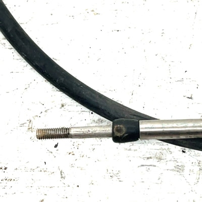 1996 Sea-Doo GTX OEM Reverse Cable 277000552 JS60