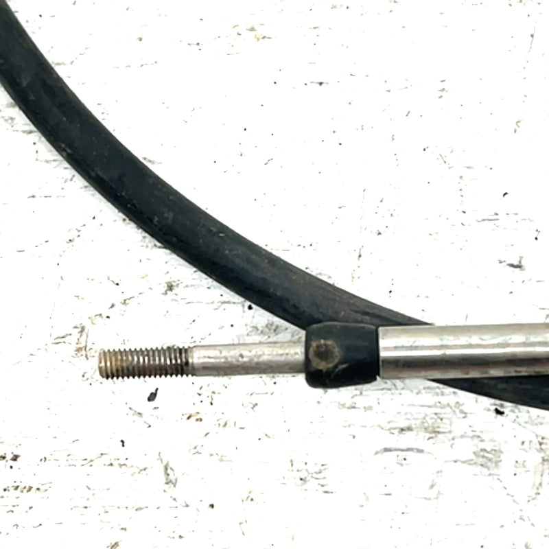 1996 Sea-Doo GTX OEM Reverse Cable 277000552 JS60