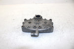 1987 Yamaha Exciter 570 L/c Oem Cylinder Head 82M-11111-00-00 SY18