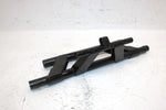 1989 Yamaha Inviter Oem Rear Torque Arm 81E-47332-00-00 SY17