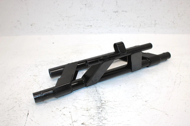 1989 Yamaha Inviter Oem Rear Torque Arm 81E-47332-00-00 SY17