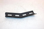 1997 Kawasaki Bayou 220 Oem Exhaust Heat Shield 49107-1074 AK21