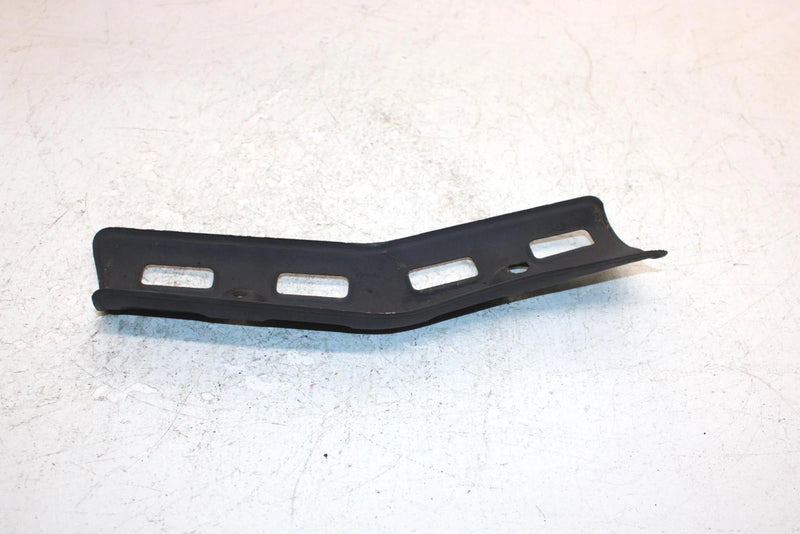 1997 Kawasaki Bayou 220 Oem Exhaust Heat Shield 49107-1074 AK21
