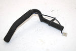 2007 Polaris Fst Touring Oem Left Passenger Grab Handle 1015626-067 SP159