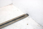 2019 Polaris Ranger 900 Xp Oem Tailgate Bracket 5258200 XP6