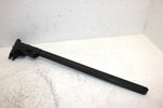 1988 Polaris 650 Oem Right Trailing Arm 1822052-067 SP17