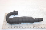 2002 Honda Foreman Rubicon 500 Oem Exhaust Header Pipe 18320-HN2-000 AH53