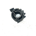 20-22 Can-Am Defender HD10 OEM Split Grommet 707900719 XB0.3