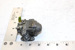 1990 Yamaha Phazer Ii Oem Oil Pump 8V0-13101-01-00 SY16