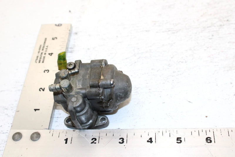 1990 Yamaha Phazer Ii Oem Oil Pump 8V0-13101-01-00 SY16