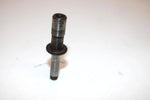 91 Yamaha  Champ 100 Yfm100 Oem Push Rod 1 22K-16356-00-00 AY12