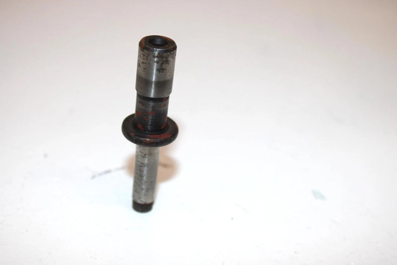 91 Yamaha  Champ 100 Yfm100 Oem Push Rod 1 22K-16356-00-00 AY12