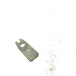 05-09 Honda Foreman 500 TRX500FE OEM Cam Fixing Plate 14115-HM7-000 AH14
