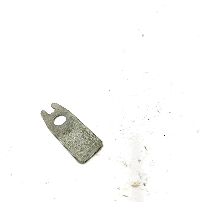 05-09 Honda Foreman 500 TRX500FE OEM Cam Fixing Plate 14115-HM7-000 AH14