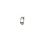 01-05 Yamaha WaveRunner XLT1200 OEM Cable End EU0-61461-30-00 JY29