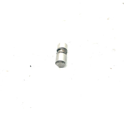 01-05 Yamaha WaveRunner XLT1200 OEM Cable End EU0-61461-30-00 JY29