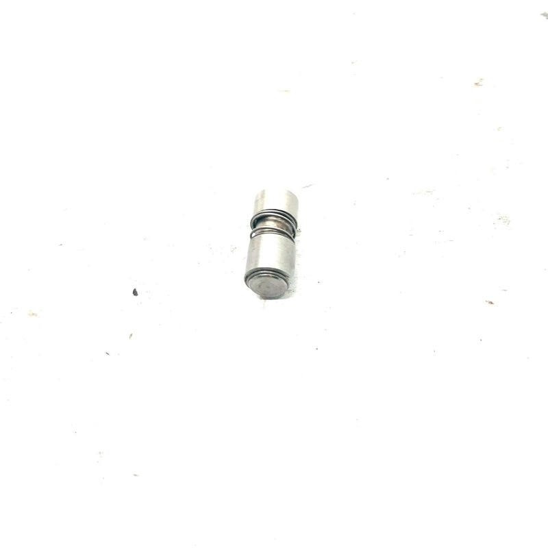 01-05 Yamaha WaveRunner XLT1200 OEM Cable End EU0-61461-30-00 JY29