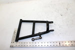 1994 Arctic Cat Ext 580 Oem Right Lower A Arm And Link 0703-210 SA14