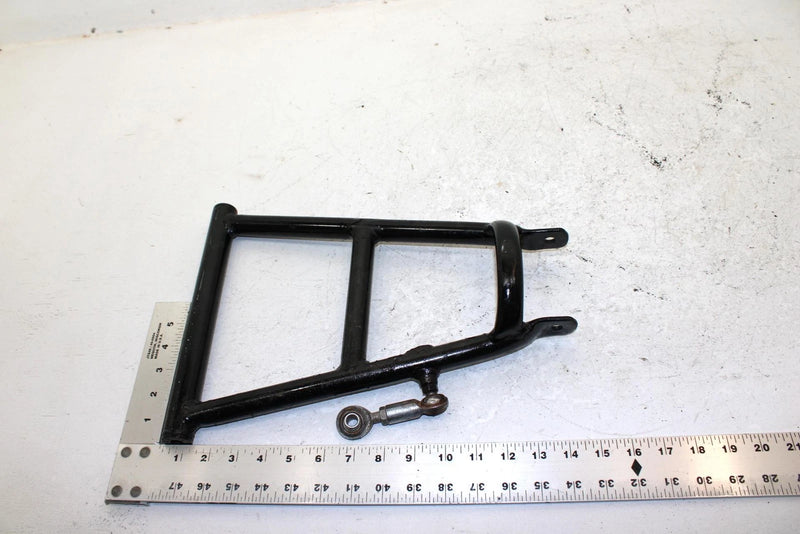 1994 Arctic Cat Ext 580 Oem Right Lower A Arm And Link 0703-210 SA14