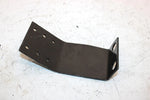 96 Polaris Xlt Oem Brace Pan 5223997-067 Q2131