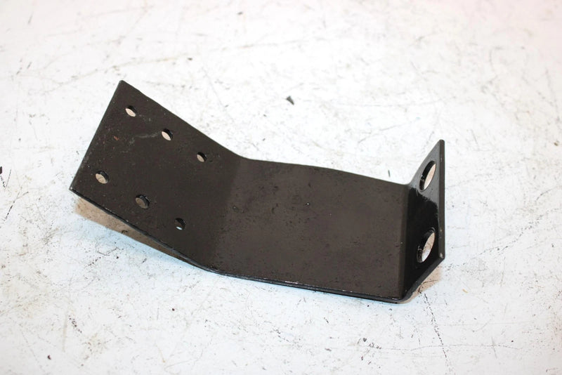 96 Polaris Xlt Oem Brace Pan 5223997-067 Q2131