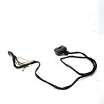 1994 Polaris SL 750 OEM Left Control Switch 4110162 JP39