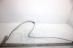 2003 Polaris Sportsman 500 Ho Oem Rear Brake Line 1910630 2202660 AP144
